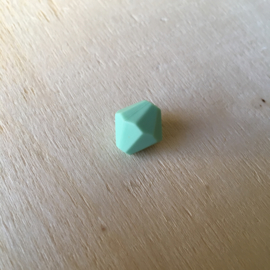 Diamond small - mint