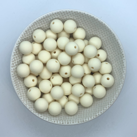 12mm - ivory