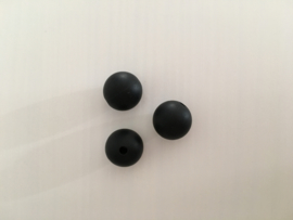 12mm - black