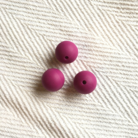 15mm - magenta