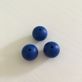 15mm - licht navy