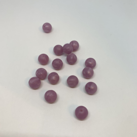 9mm - pearl purple