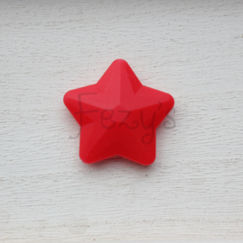 Star - red