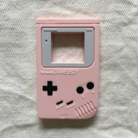 Gameboy - rozekwarts