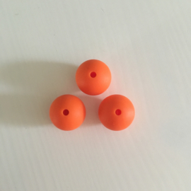 15mm - orange