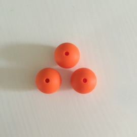 15 mm - oranje