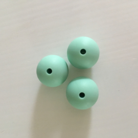 15 mm - mint