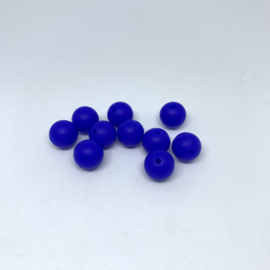 12mm -  royal blue