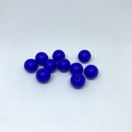 12mm - koningsblauw