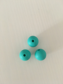 12 mm - turquoise