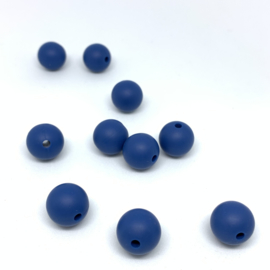 12mm - steel blue