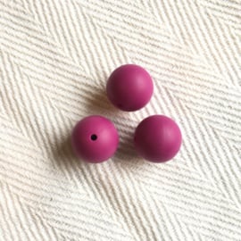 19mm - magenta