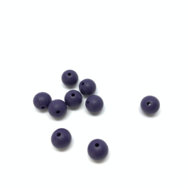 9mm beads