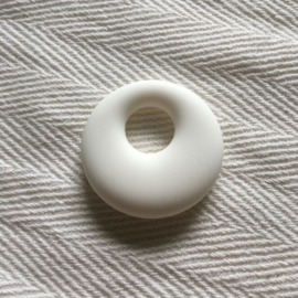 Ring - white