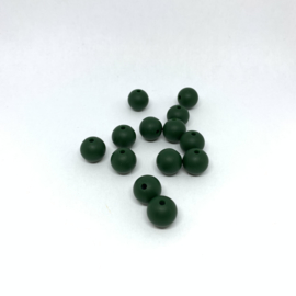 12mm - eden green