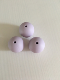 19mm - lilac