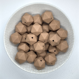 Kleine icosahedron - camel