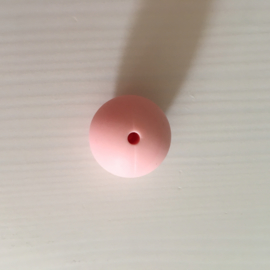 22mm - rosequartz