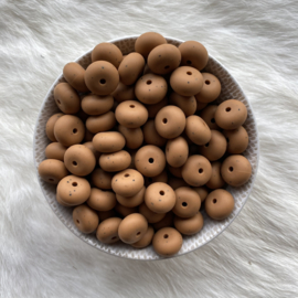 Kleine abacus - cookie dalmatiër