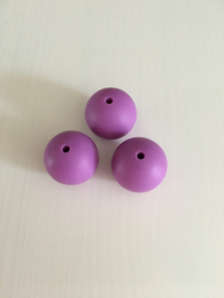 19mm - purple