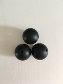 19mm - black