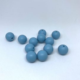12mm - ijsblauw