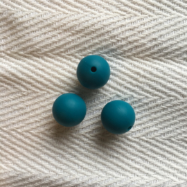 15mm - dark cyan