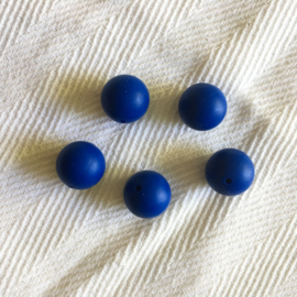 	 19mm - light navy