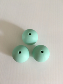 19mm - mint