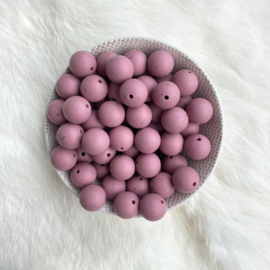 15mm - blush dalmatier