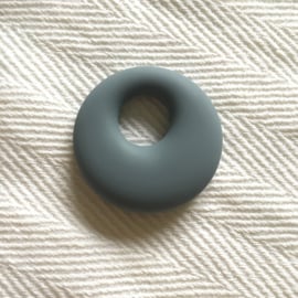 Ring - grey