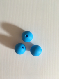 12mm - blue