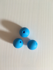 12 mm - blauw
