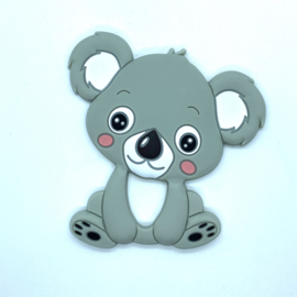 Koala - grijs