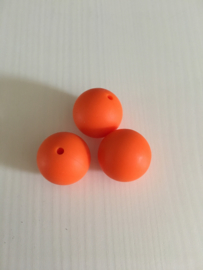 19 mm - oranje