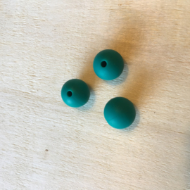 12 mm - emerald