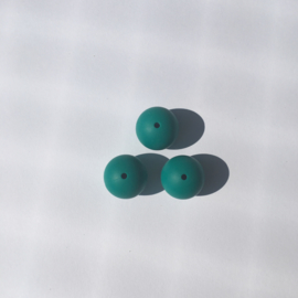 15mm - emerald