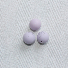 15mm - lilac