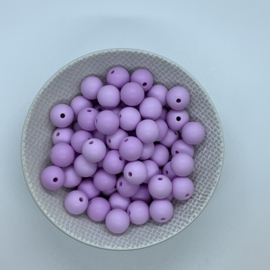 12mm - lavender