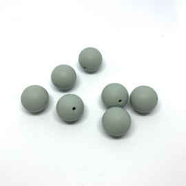 19mm - storm grey