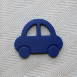 Car - light navy