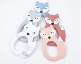 XL teethers