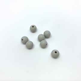 9mm - light grey