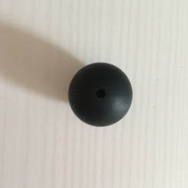 22mm - black