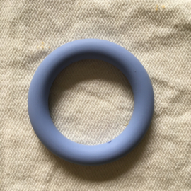 Silicone ring - serenity