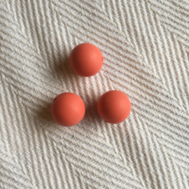 15mm - earth orange