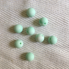12mm - marble mint