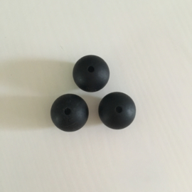 15mm - black