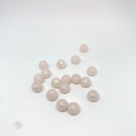 9mm - pearl pink