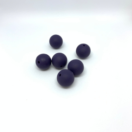 12mm - twilight purple